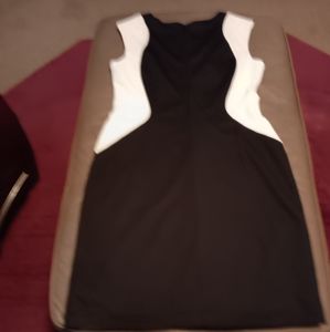 PBlack and White Studio One New York